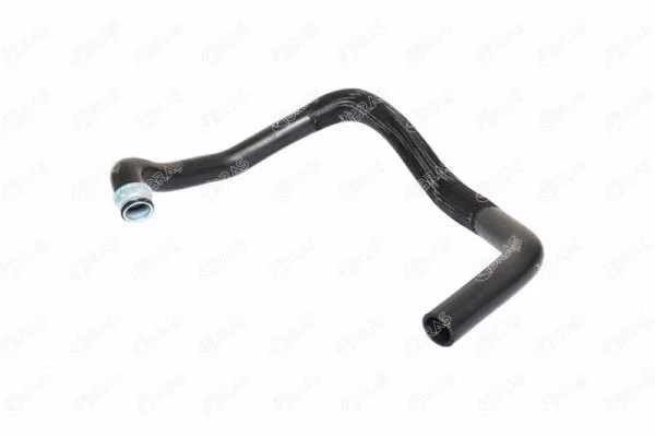 Radiator Hose (14882)