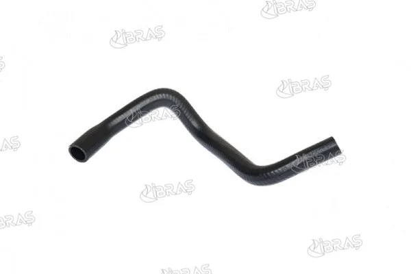Heater Hose (17206)