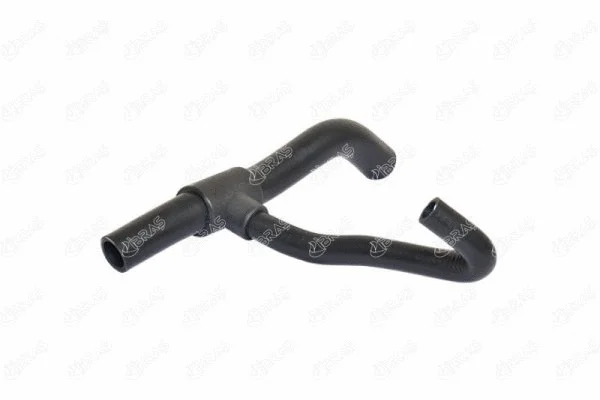 Radiator Hose (27807)