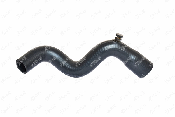 Radiator Hose (11404)