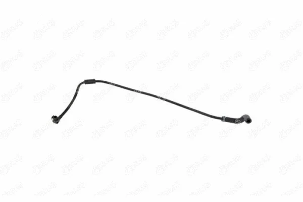 Heater Hose (21618)