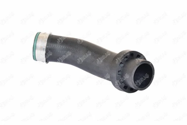 Charge Air Hose (35107)