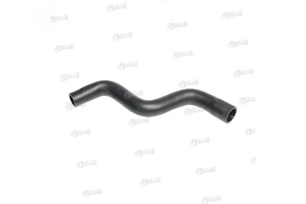 Radiator Hose (13807)