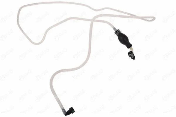 Fuel Line (12715)