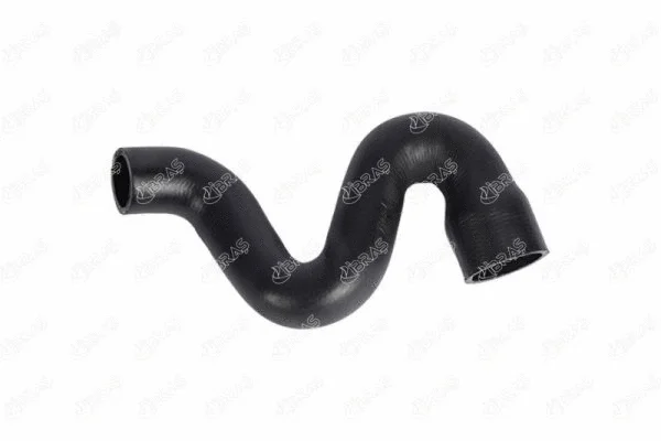 Charge Air Hose (27829)
