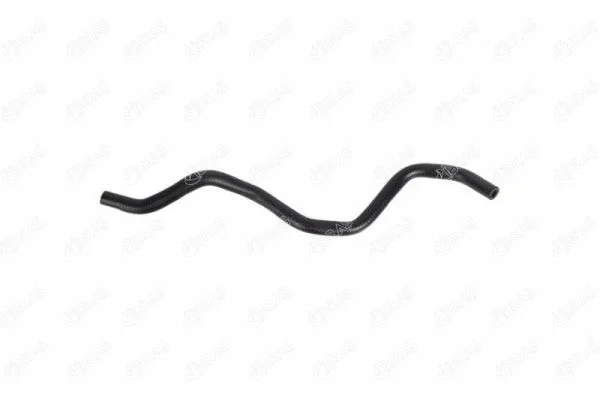 Hydraulic Hose, steering (25926)