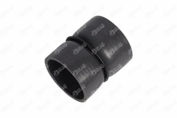 Charge Air Hose (17371)