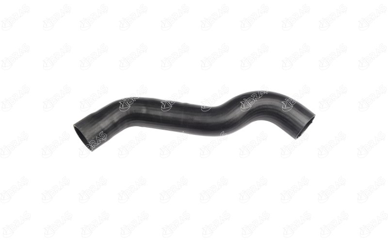 Charge Air Hose (14775)