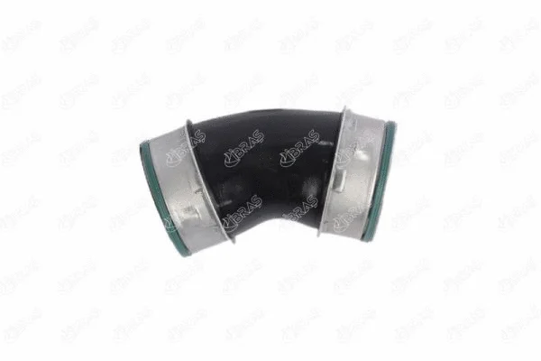 Charge Air Hose (28409)