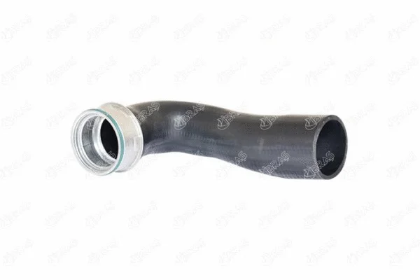 Charge Air Hose (27646)
