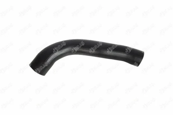 Charge Air Hose (18411)