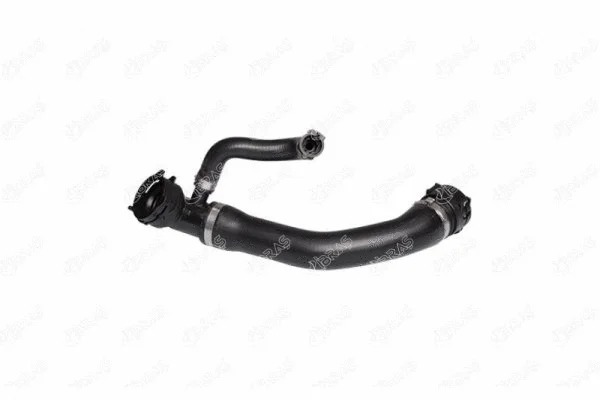 Radiator Hose (35213)