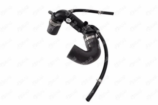Charge Air Hose (11735)