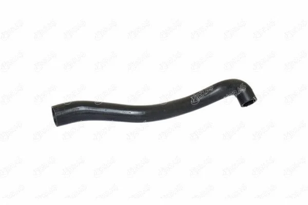 Charge Air Hose (35127)