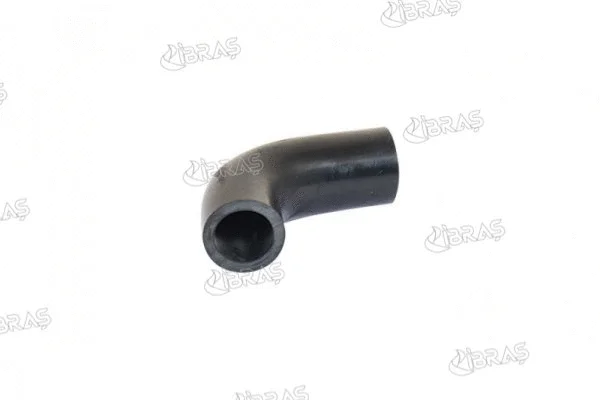 Hose, crankcase ventilation (17612)