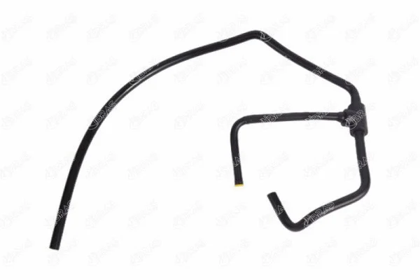 Hydraulic Hose, steering (30621)