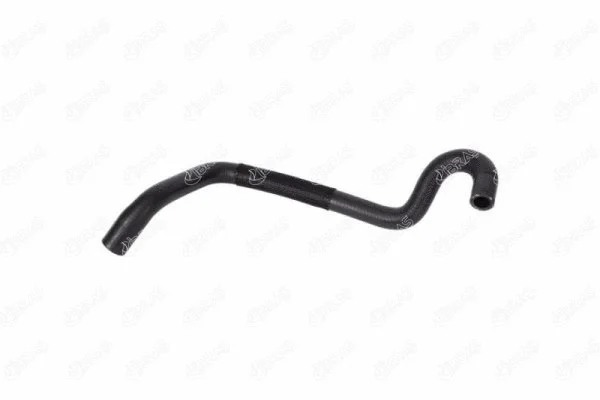 Heater Hose (19945)