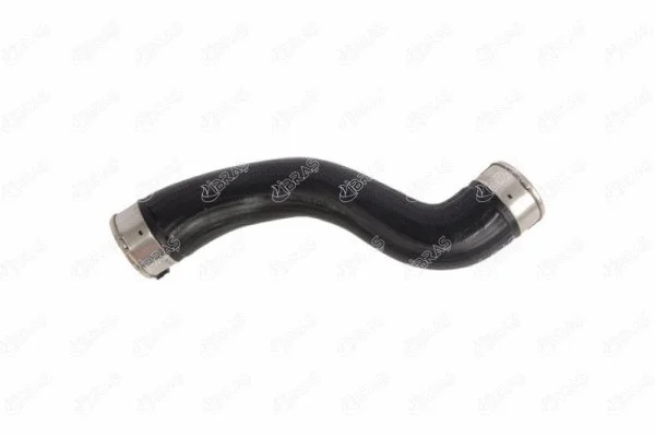 Charge Air Hose (33603)