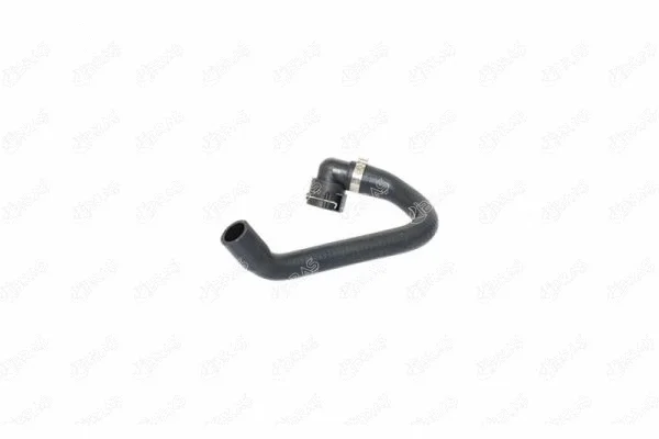 Heater Hose (21224)