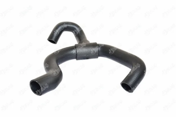 Radiator Hose (19808)