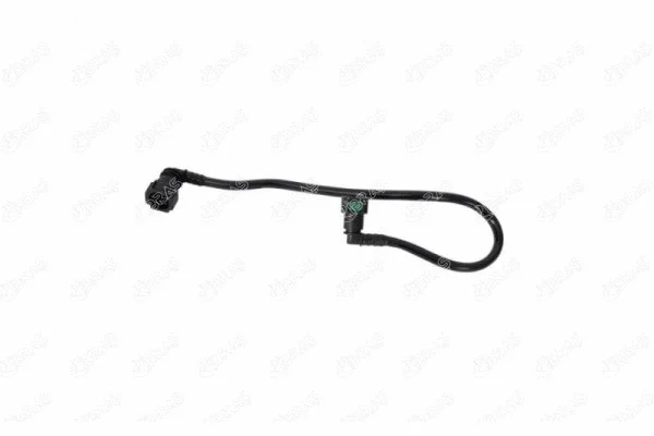 Fuel Line (11947)