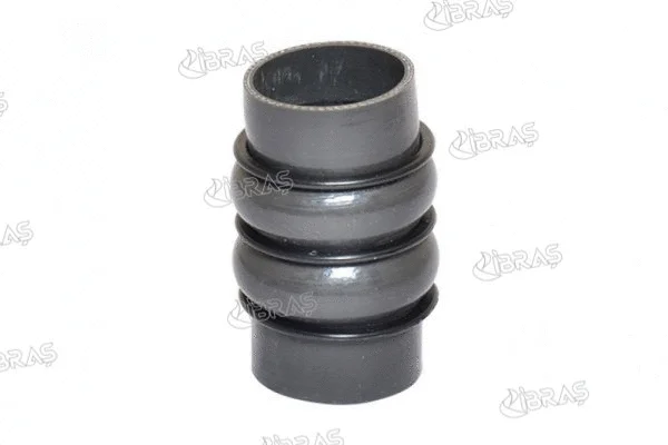 Charge Air Hose (17681)