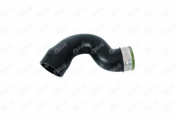 Charge Air Hose (27910)