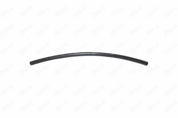 Oil Hose (14809)