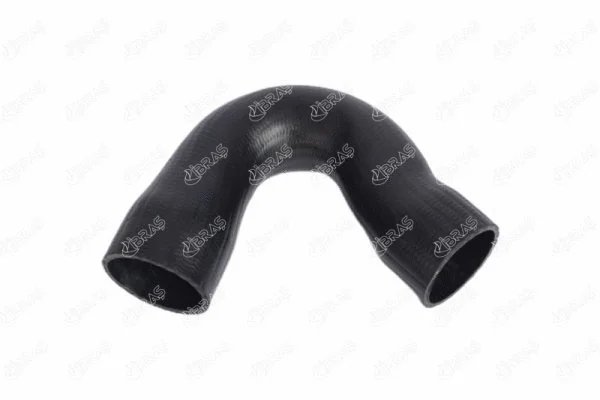 Charge Air Hose (27734)