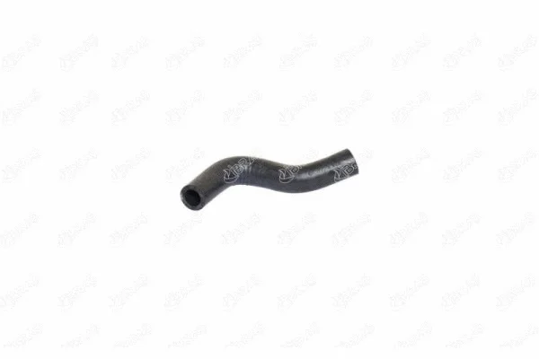 Radiator Hose (11922)