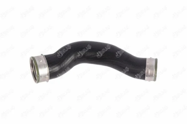Charge Air Hose (27647)