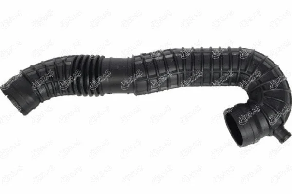 Intake Hose, air filter (15034)