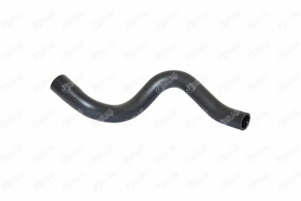 Radiator Hose (15501)
