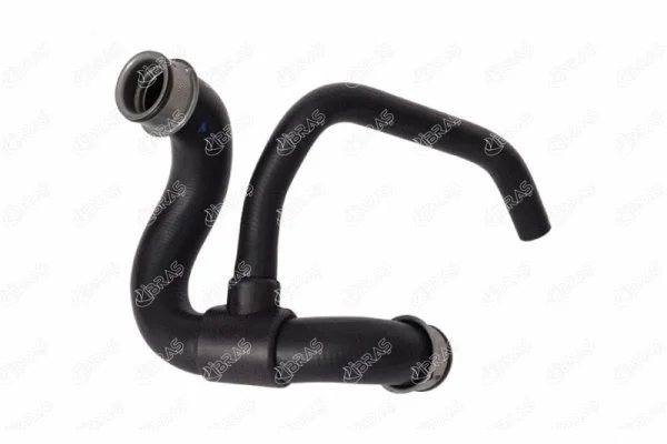 Radiator Hose (33435)