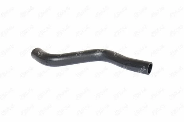 Radiator Hose (27607)