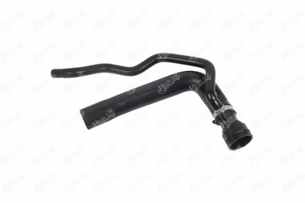 Radiator Hose (27231)