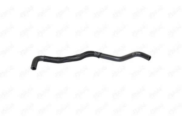 Radiator Hose (28118)