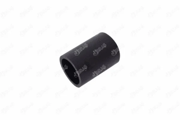 Charge Air Hose (25672)
