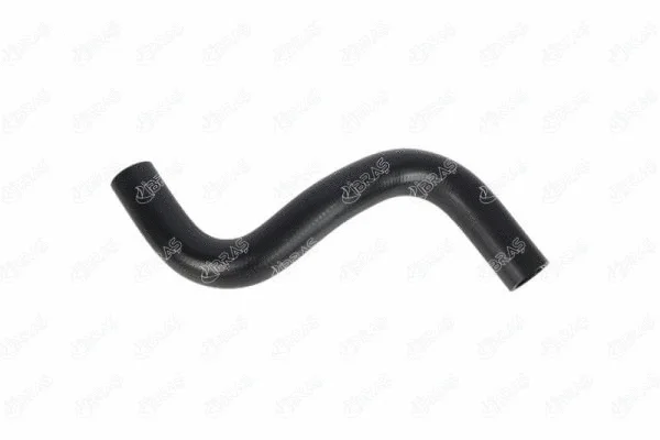 Radiator Hose (22721)