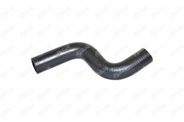 Radiator Hose (19702)