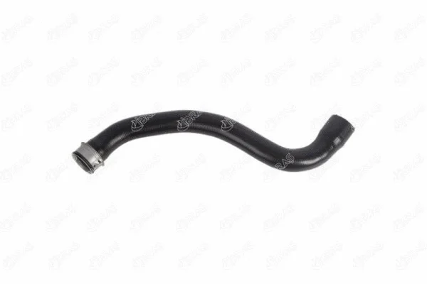 Radiator Hose (33139)