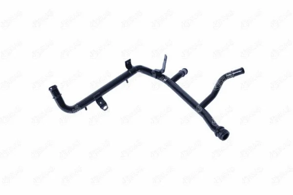 Coolant Pipe (28063)