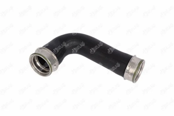 Charge Air Hose (27682)