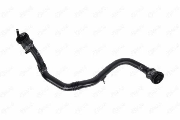 Charge Air Hose (11200)