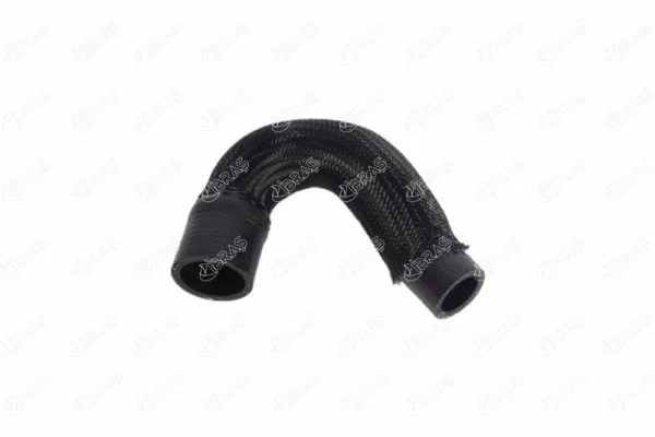 Charge Air Hose (27211)