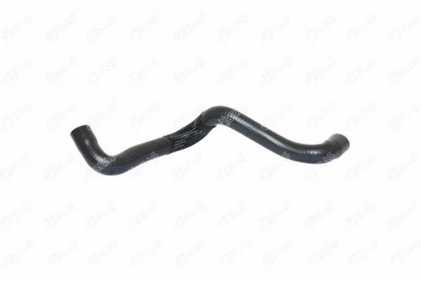 Radiator Hose (19920)