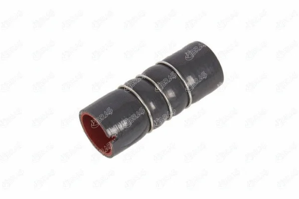 Charge Air Hose (14979)