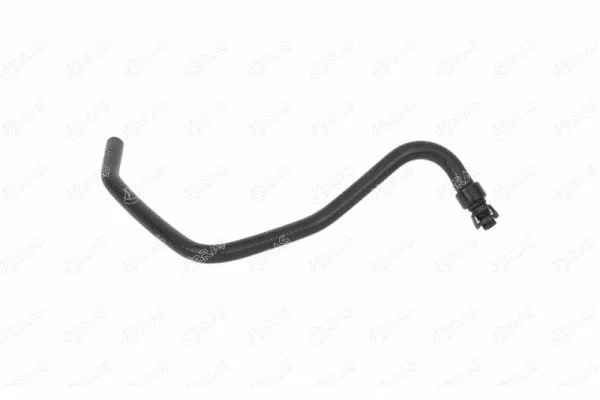 Breather Hose, expansion tank (21245)
