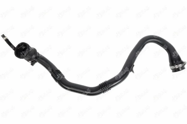 Charge Air Hose (11135)