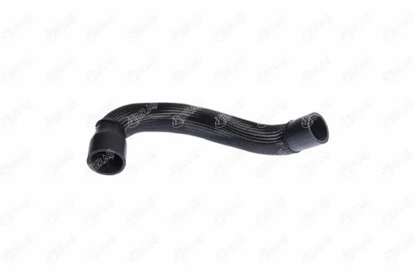 Charge Air Hose (27138)